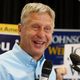 Illustration for article titled Who Is Gary Johnson?